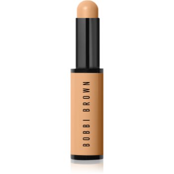Bobbi Brown Skin Corrector Stick Corector unificator stick - imagine 2